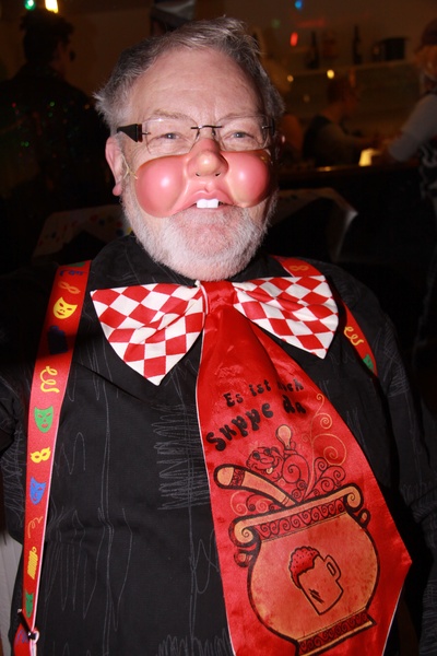 Rosenmontag   025.jpg